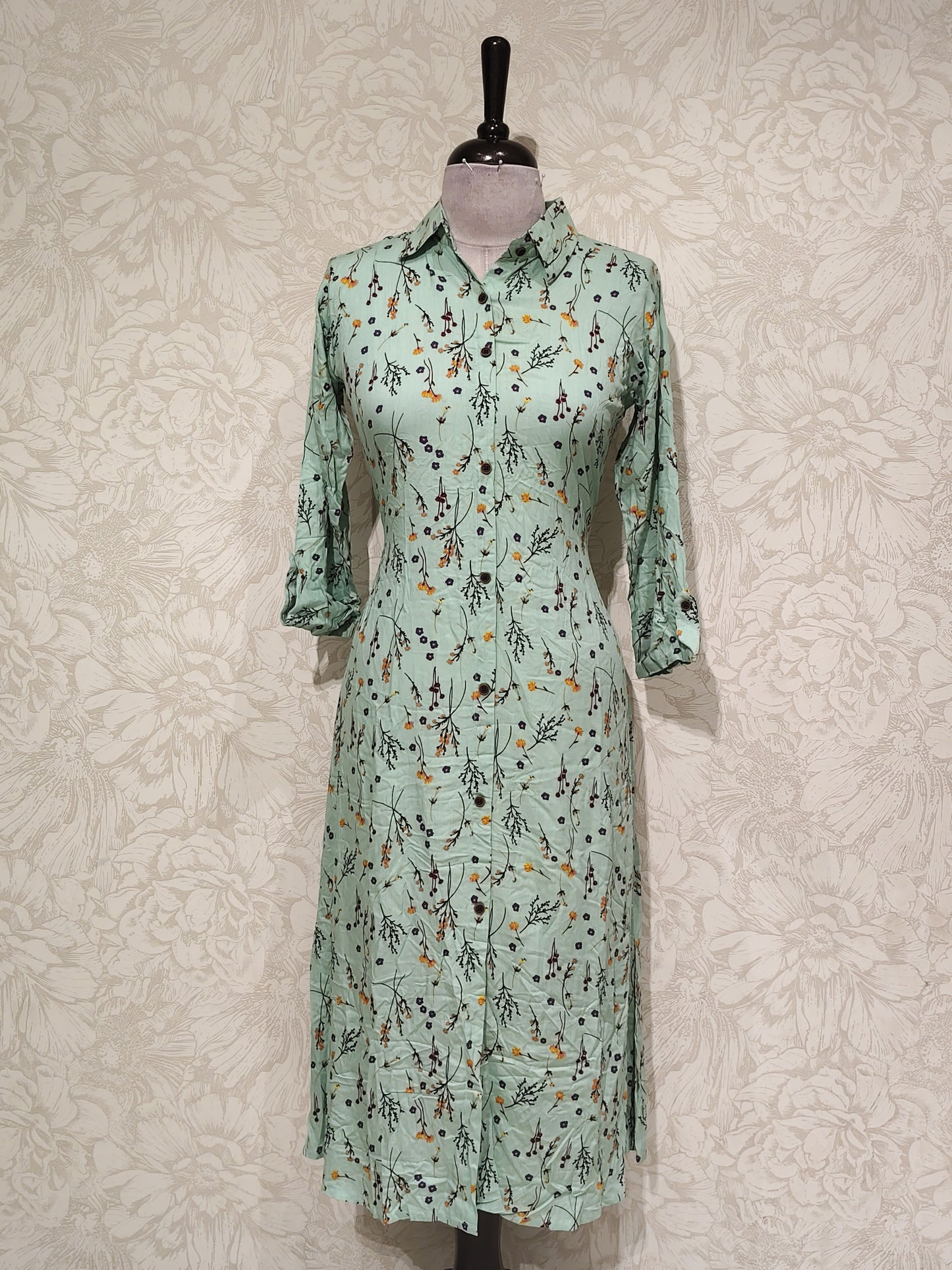 OFFER SALES TOPS COLLECTIONS - IHA 27082