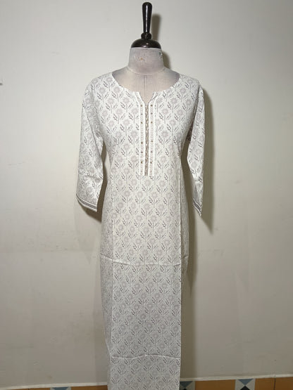 OFFER SALES TOPS  -  IHA 34756