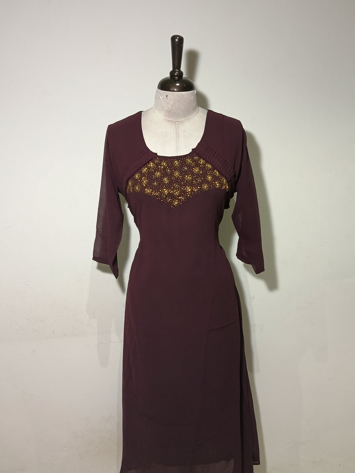 OFFER SALES TOP'S - IHA 35290
