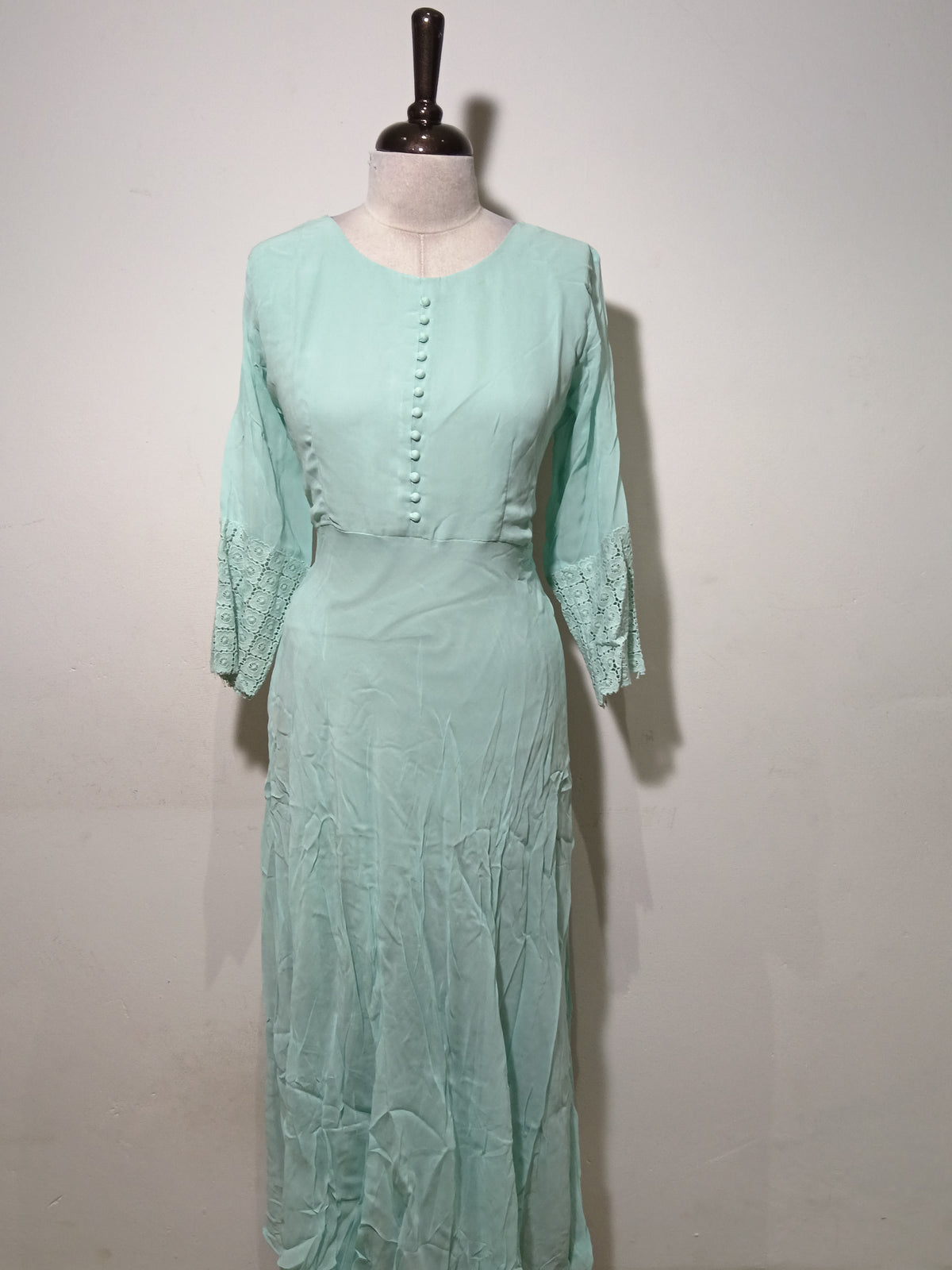 OFFER SALES TOP'S - IHA 35257