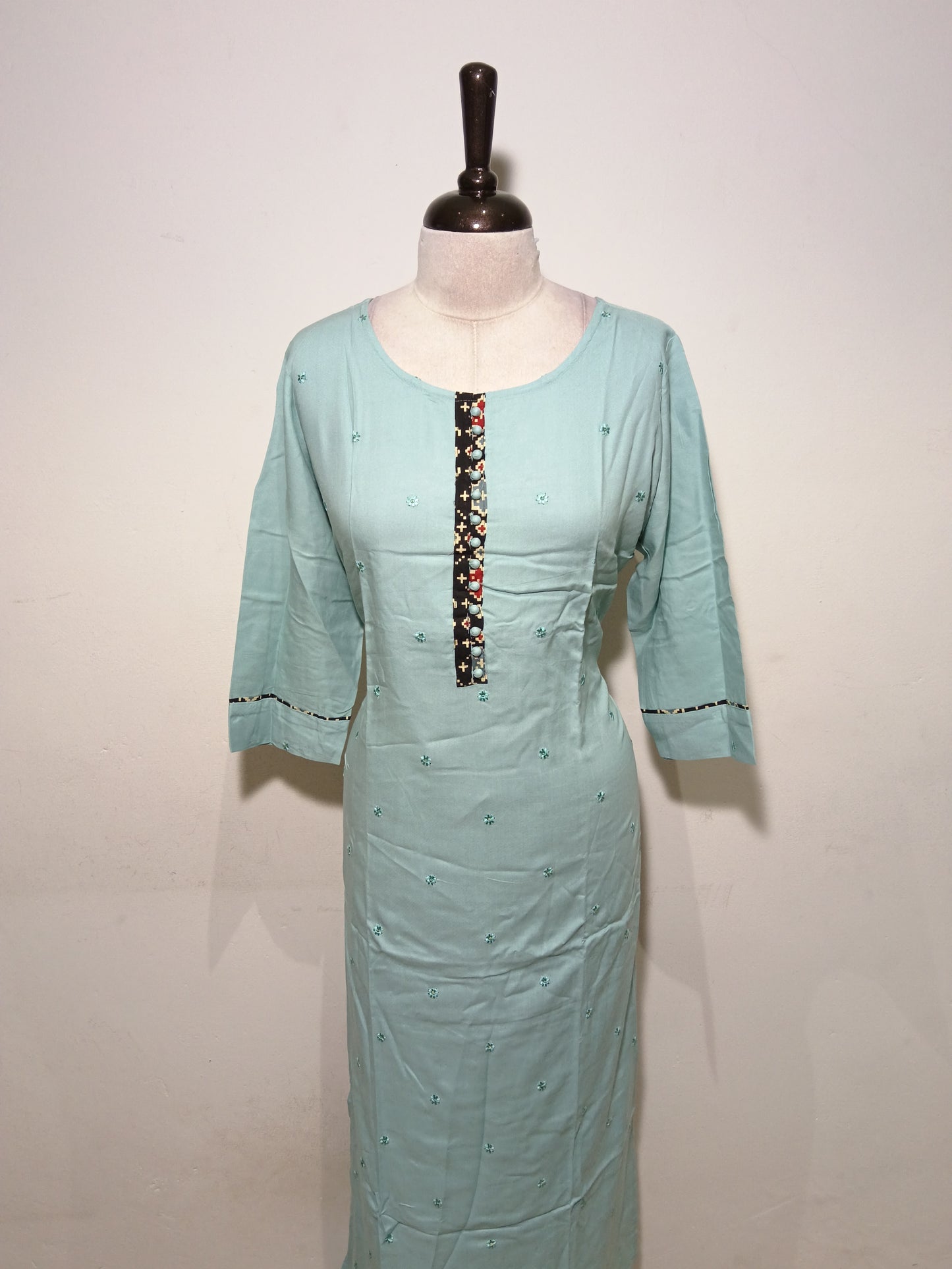 OFFER SALES TOP AND BOTTOM  -  IHA 34910