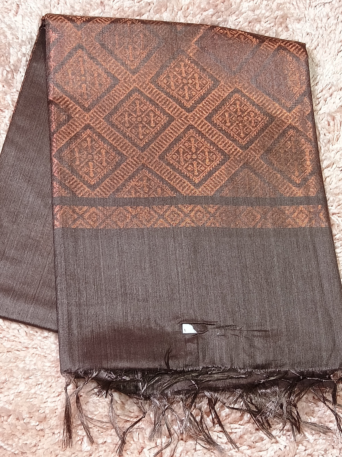 OFFER SALES SAREE -  IHA 34685