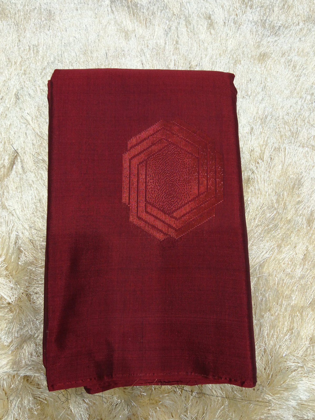 OFFER SALES SAREE -  IHA 35926