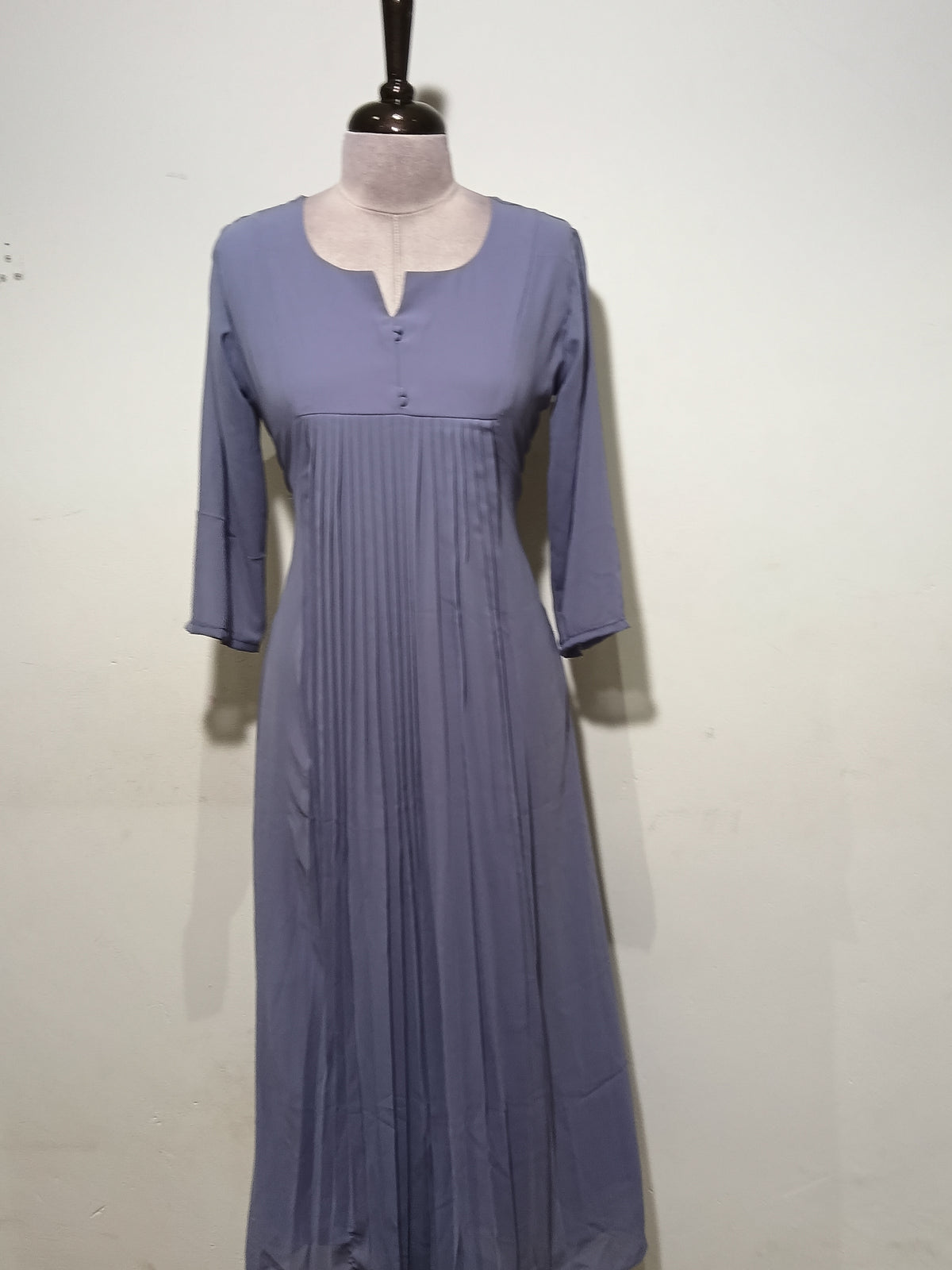 OFFER SALES TOP'S -  IHA 35961