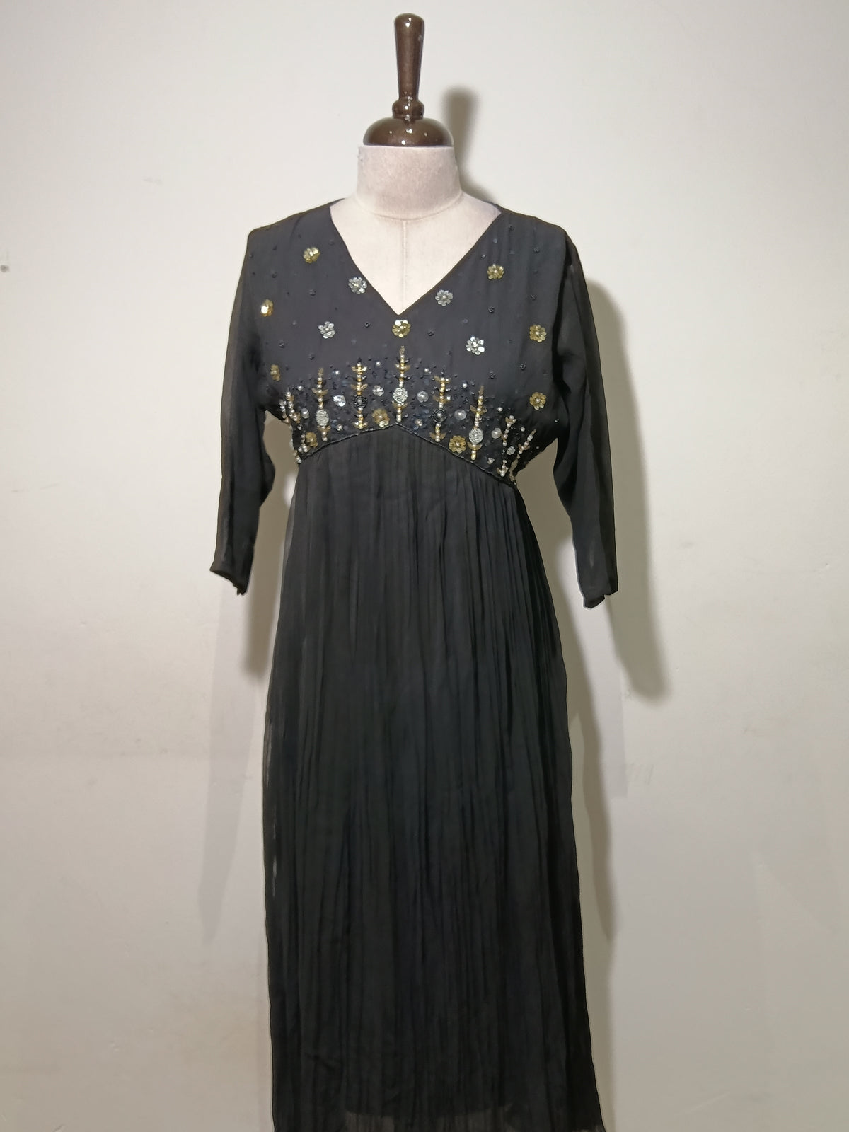OFFER SALES TOP'S - IHA 35257