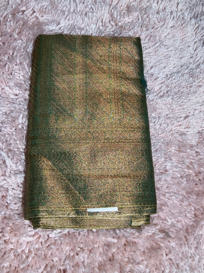 OFFER SALES SAREE -  IHA 34949