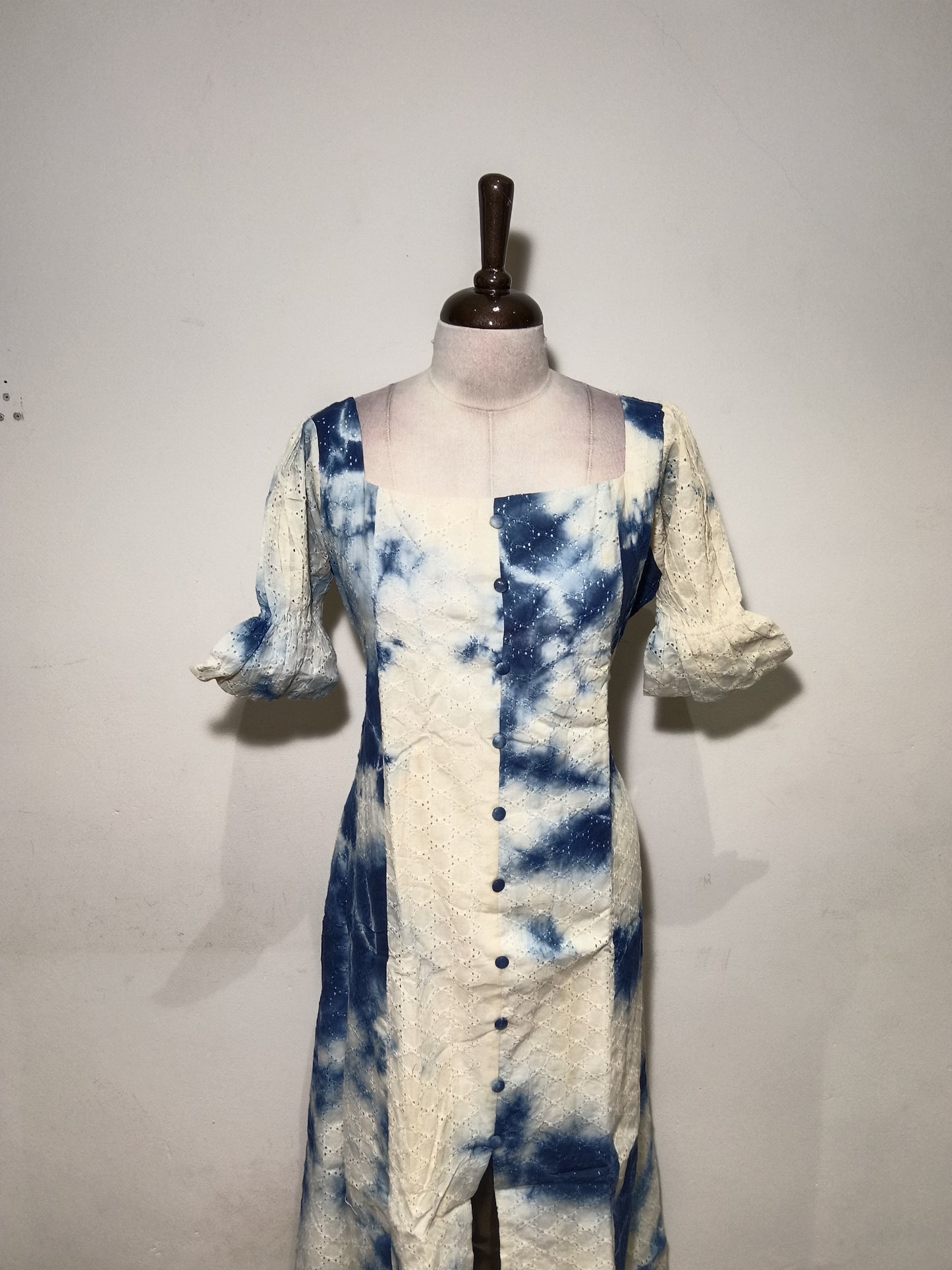 OFFER SALES TOP'S -  IHA 34920