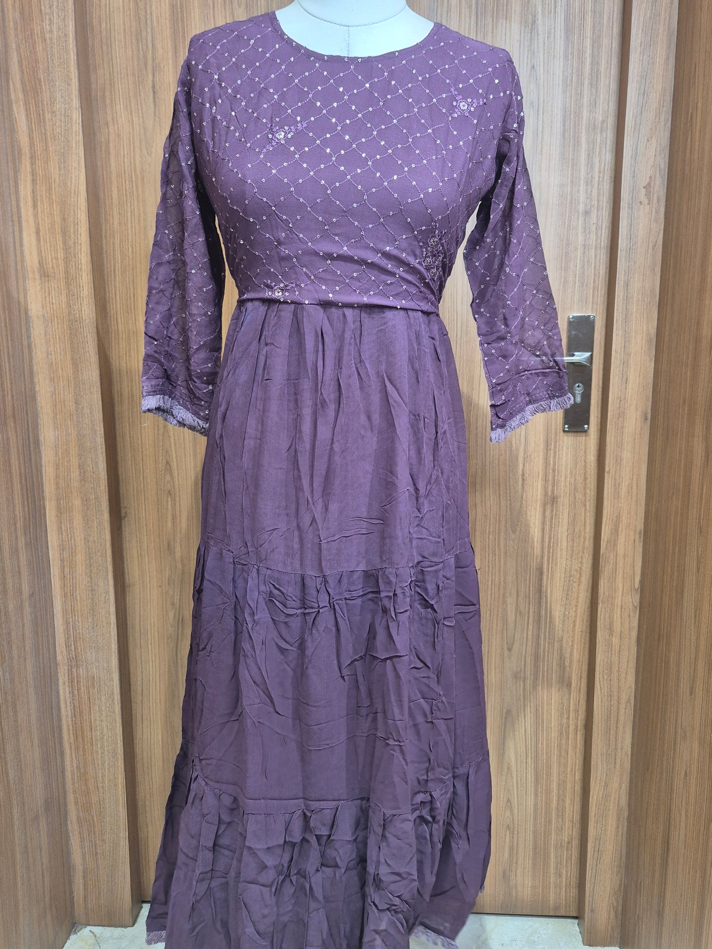OFFER SALES TOPS COLLECTIONS  - IHA 26749