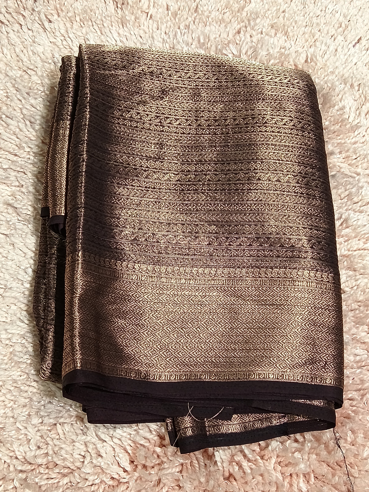 OFFER SALES SAREE -  IHA 35342
