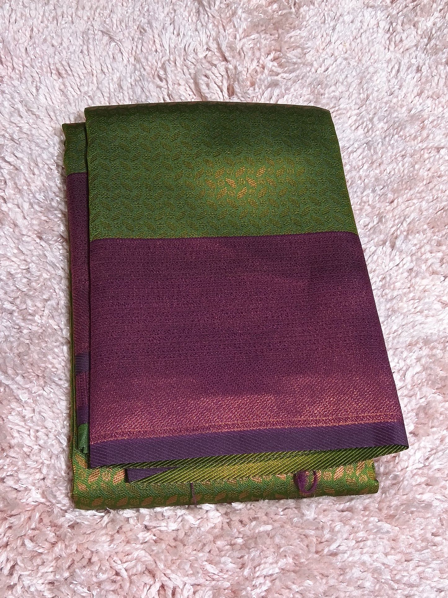 OFFER SALES SAREE -  IHA 34949