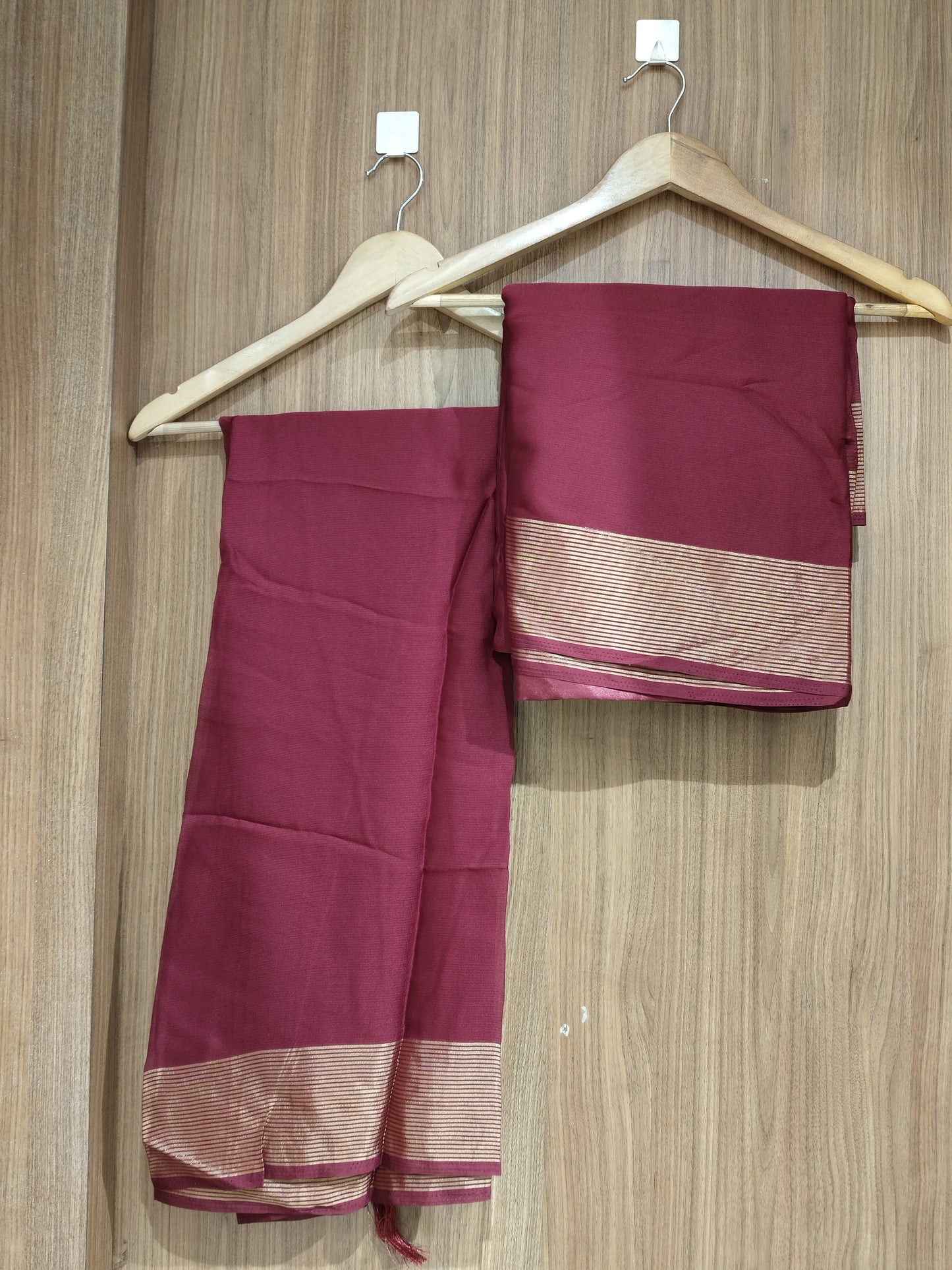 OFFER SALES UNSTITCHED SALWAR  - IHA 27602