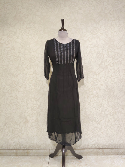 OFFER SALES TOP ONLY COLLECTIONS  - IHA 27845