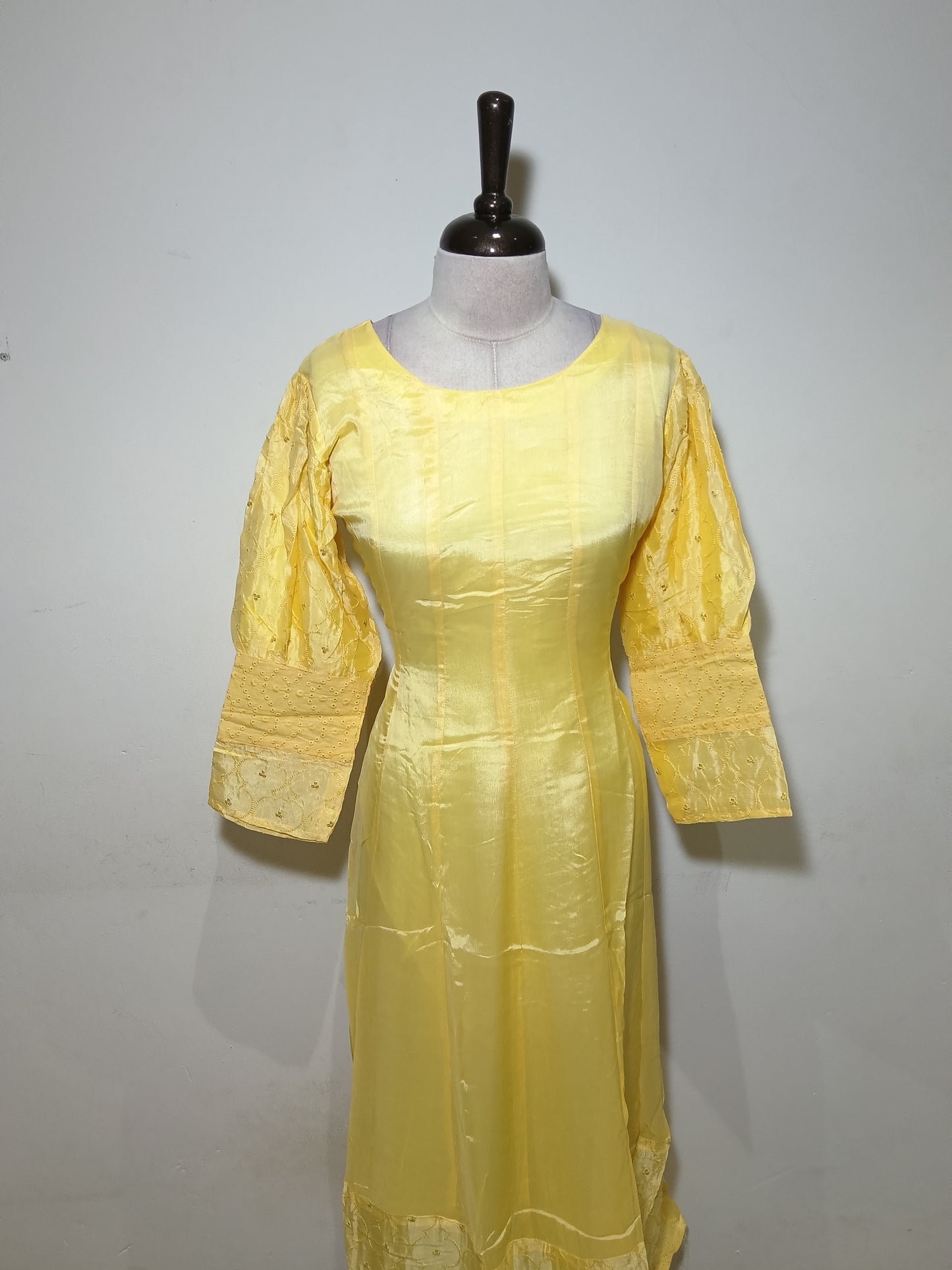 OFFER SALES TOP'S -  IHA 34920