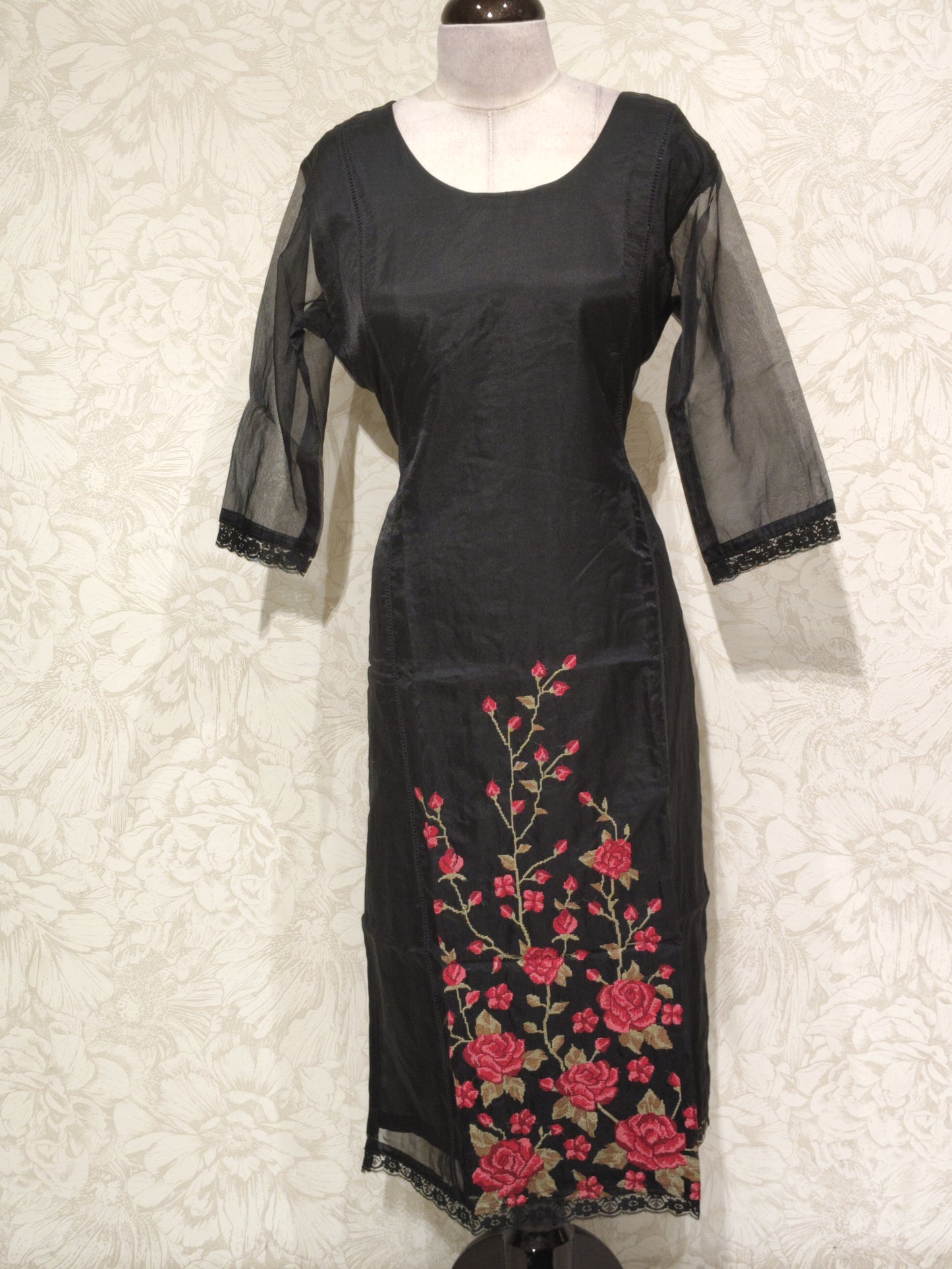 OFFER SALES TOPS COLLECTIONS - IHA 27163