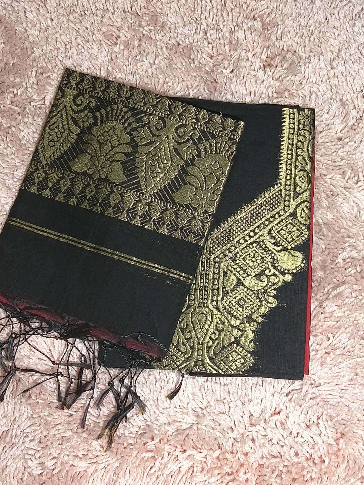 OFFER SALES UNSTITCHED SALWAR SUITS -  IHA 35817