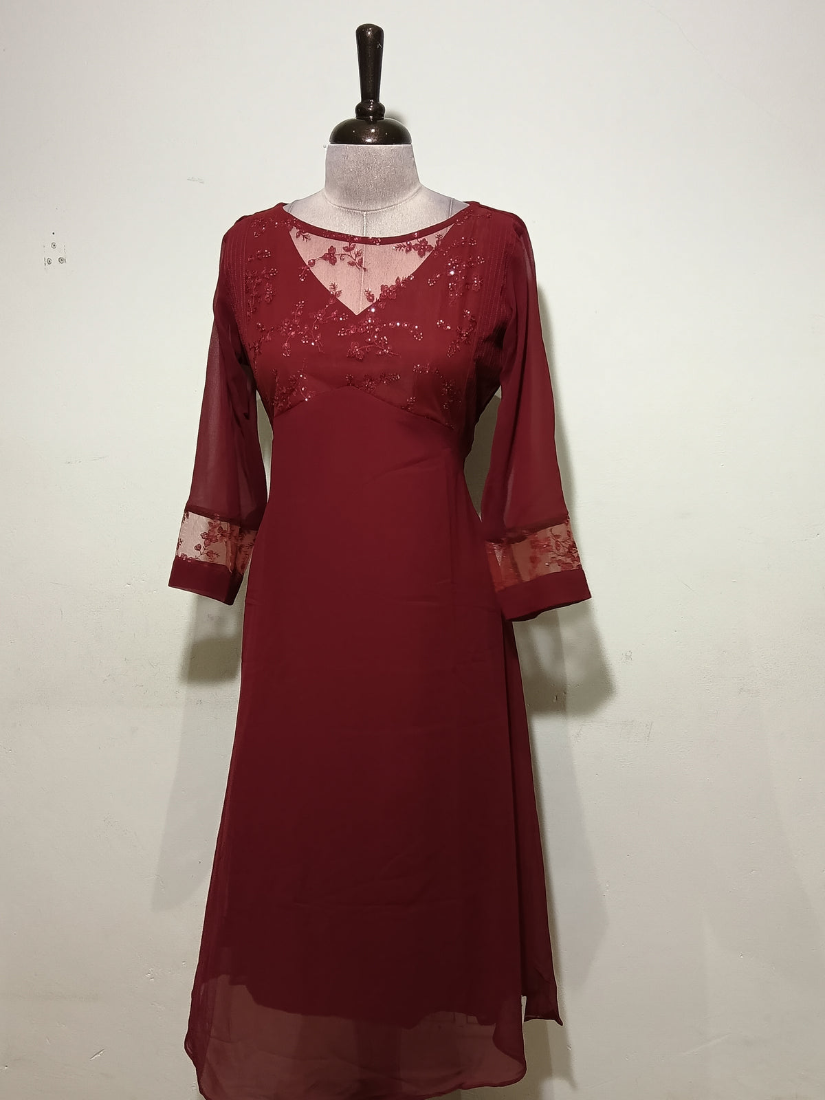 OFFER SALES TOP'S -  IHA 35961
