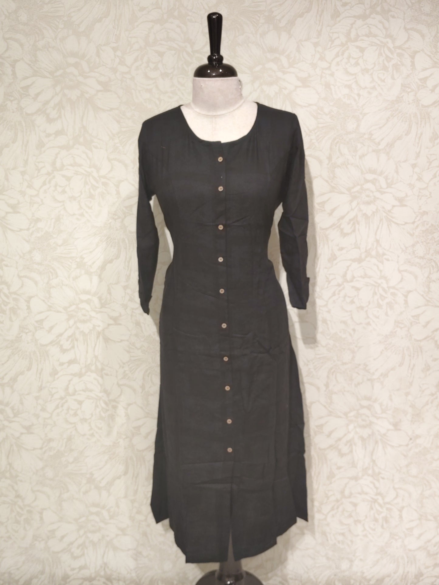 OFFER SALES TOPS COLLECTIONS - IHA 27082