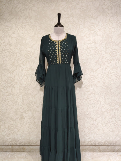 OFFER SALES TOP ONLY COLLECTIONS  - IHA 27845