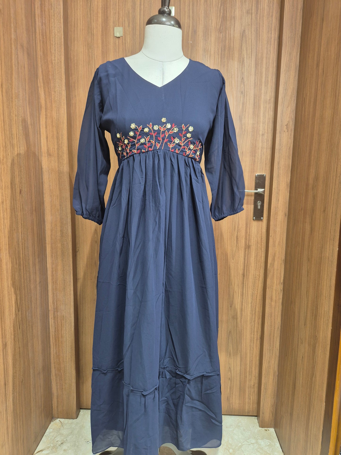 OFFER SALES TOPS COLLECTIONS - IHA 26746