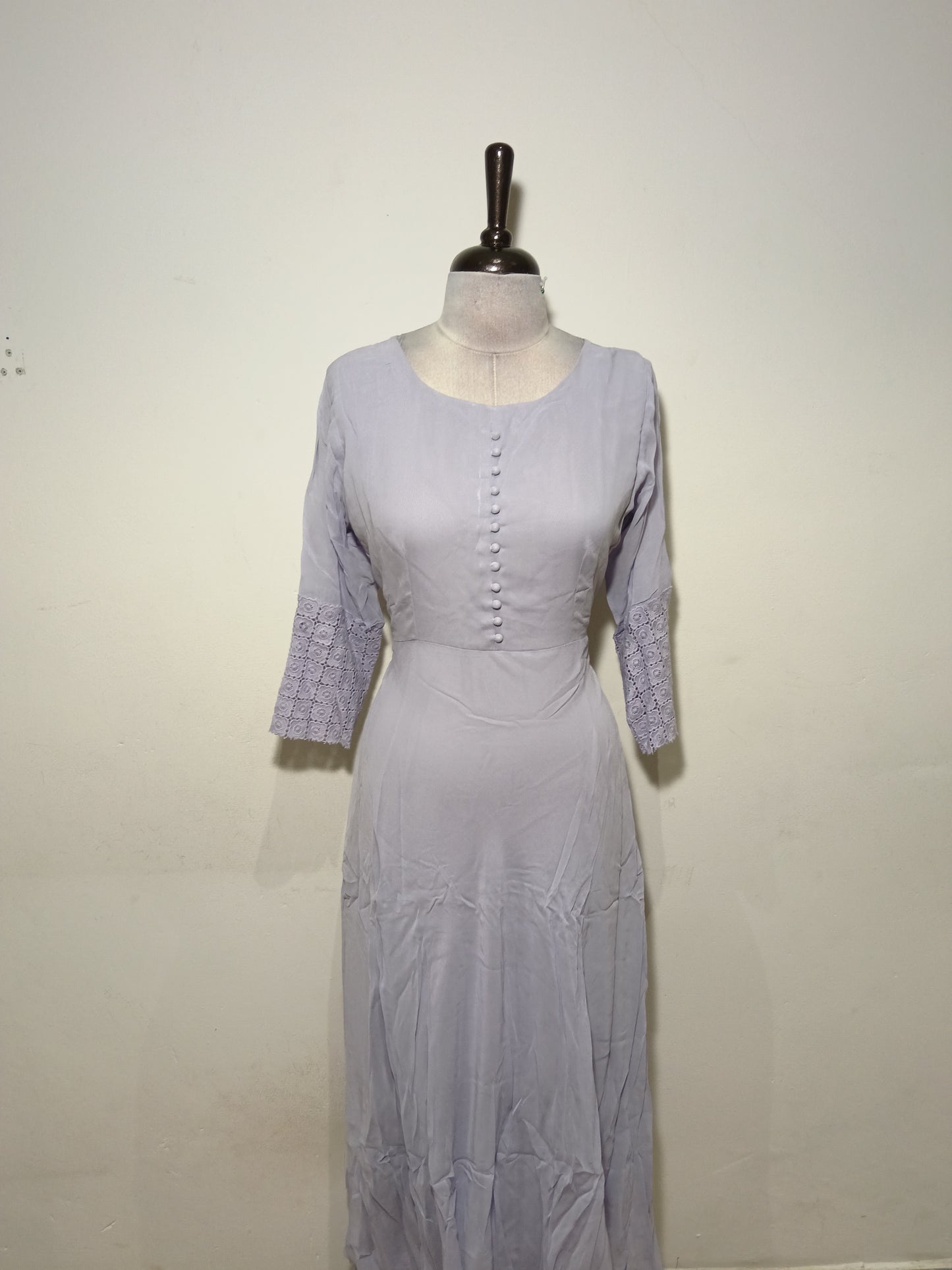 OFFER SALES TOP'S-  IHA 34857