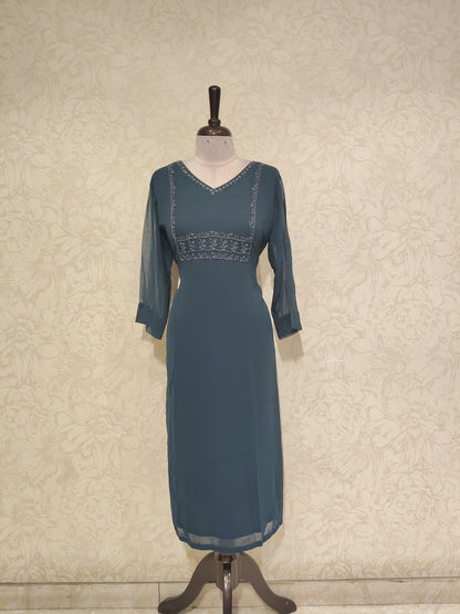 OFFER SALES TOP ONLY COLLECTIONS  - IHA 27845