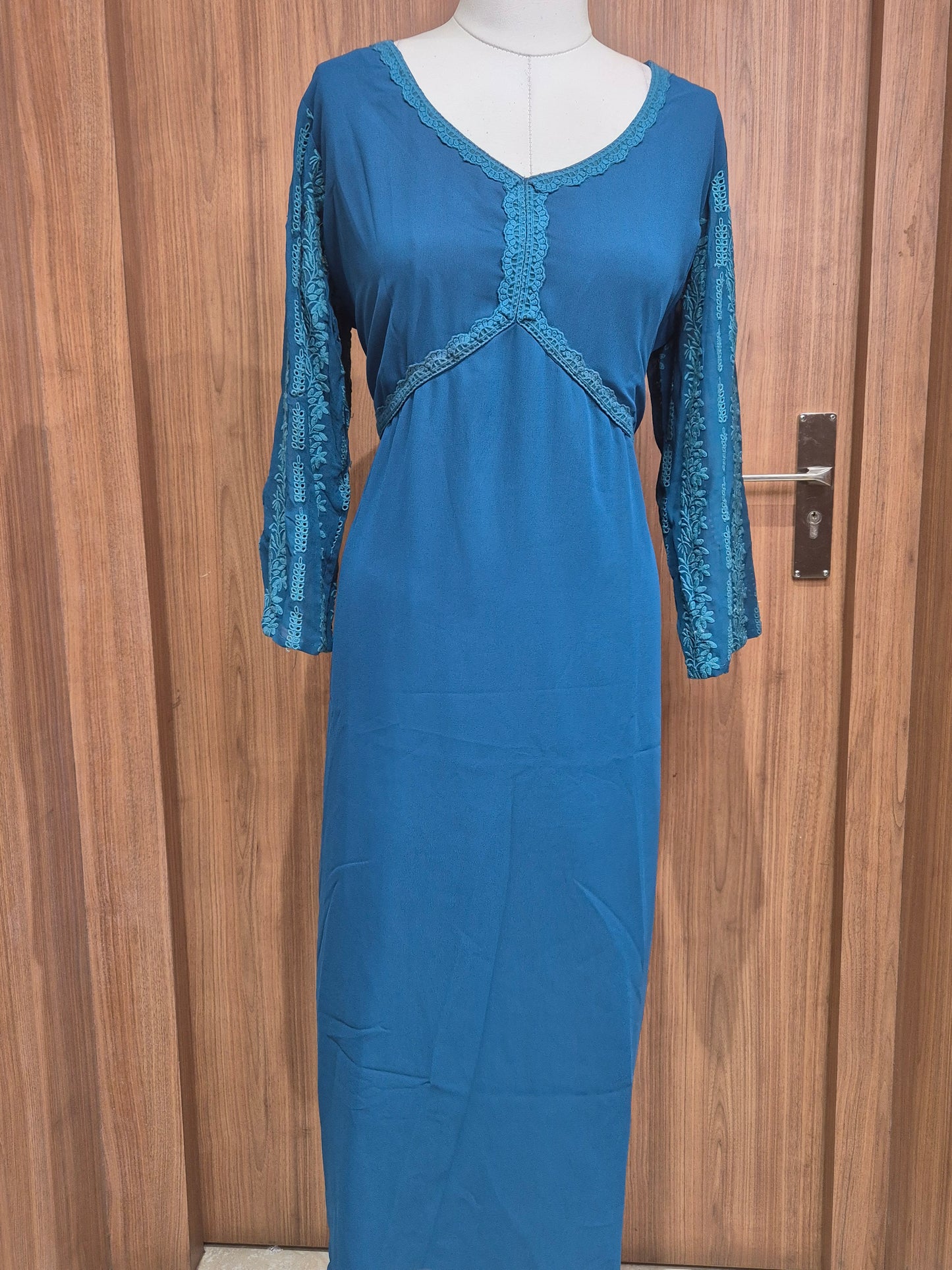 OFFER SALES TOPS COLLECTIONS  - IHA 26749