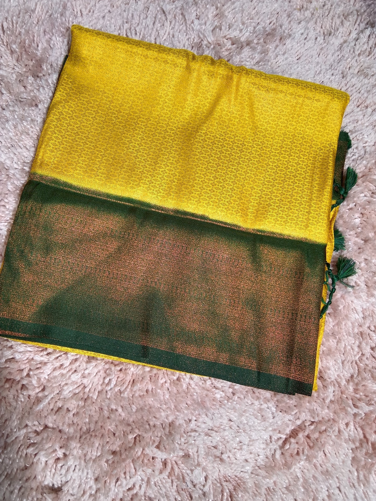 OFFER SALES SAREE -  IHA 34949