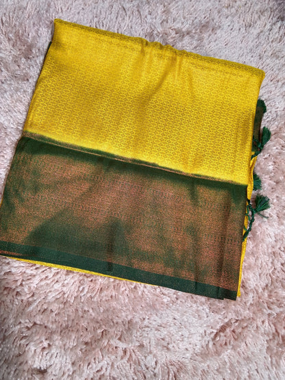 OFFER SALES SAREE -  IHA 34949