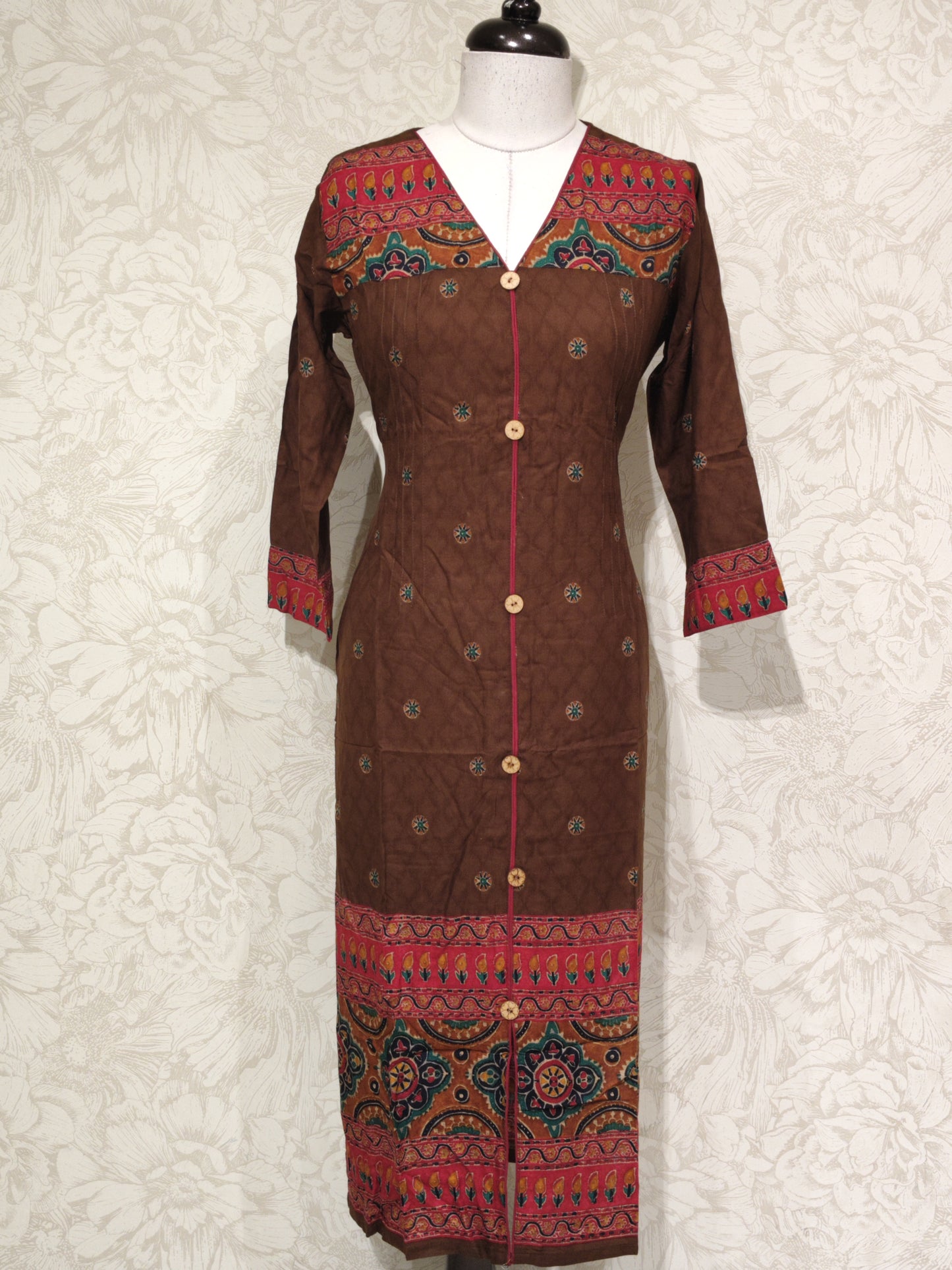 OFFER SALES TOPS COLLECTIONS - IHA 27163