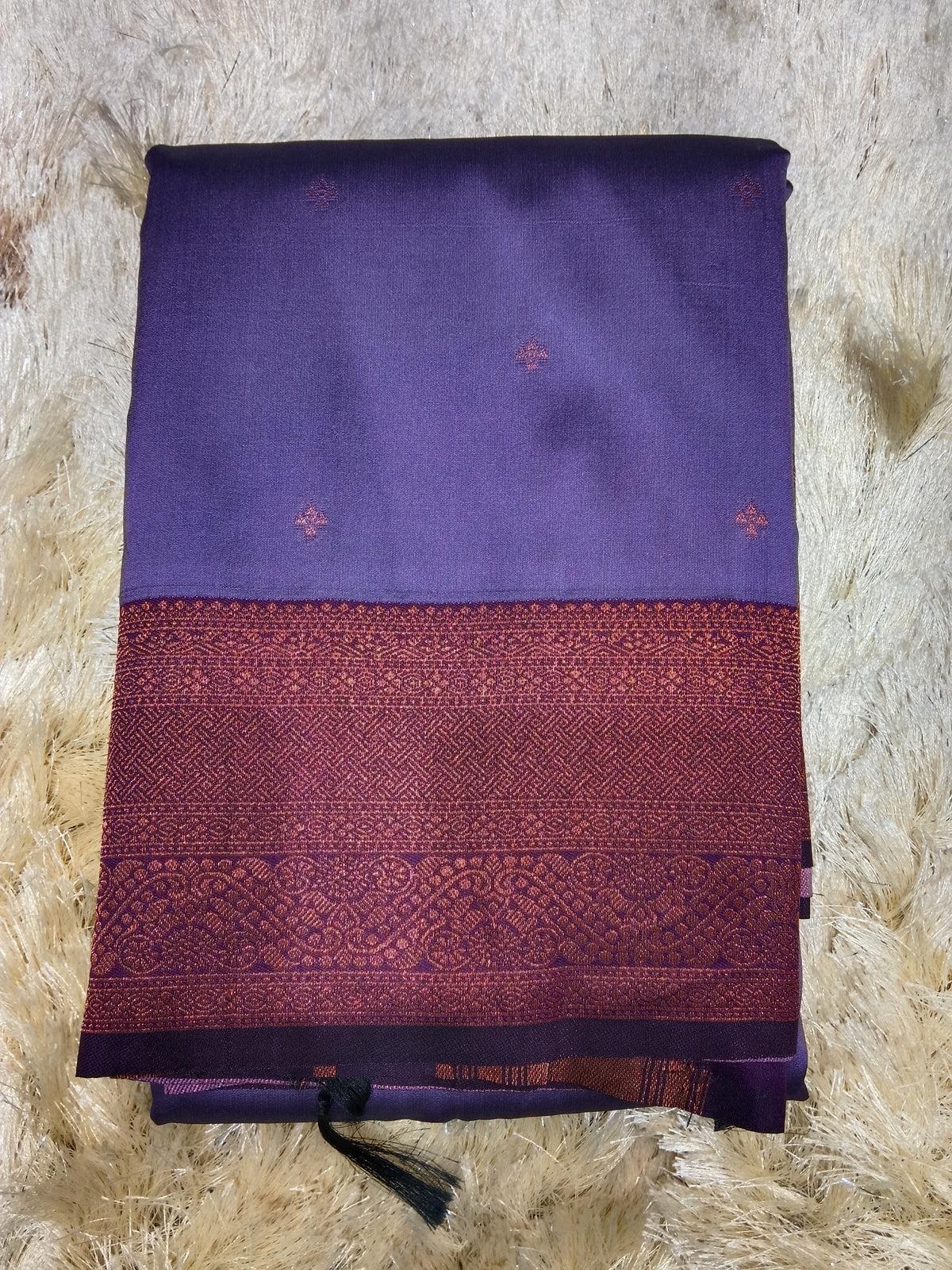 OFFER SALES SAREE -  IHA 35926