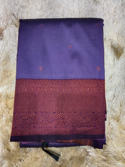 OFFER SALES SAREE -  IHA 35926