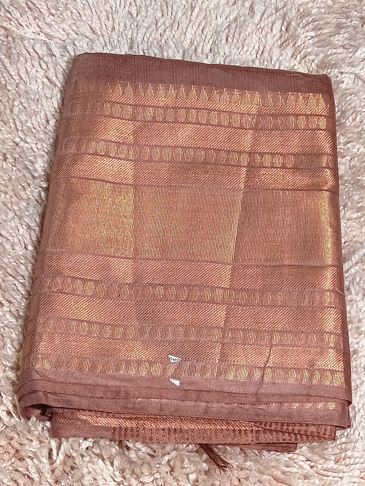 OFFER SALES SAREE -  IHA 35269
