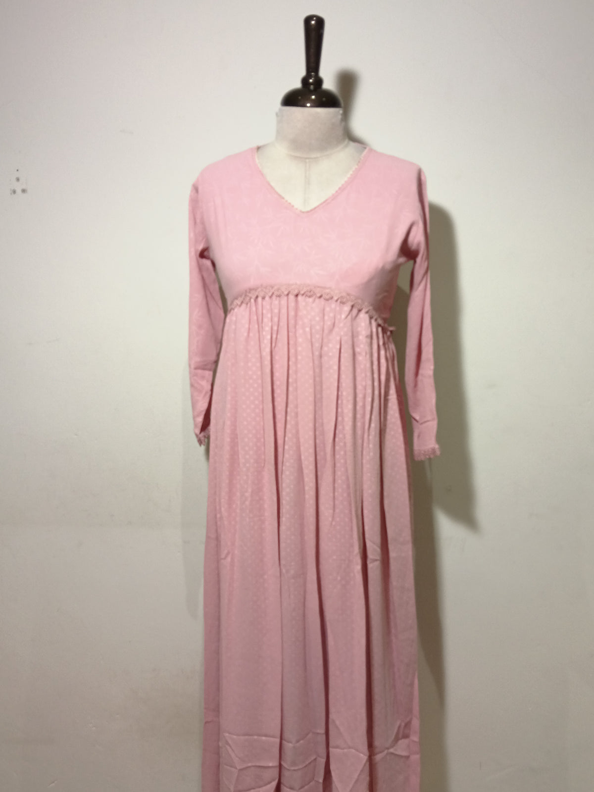 OFFER SALES TOP'S - IHA 35257