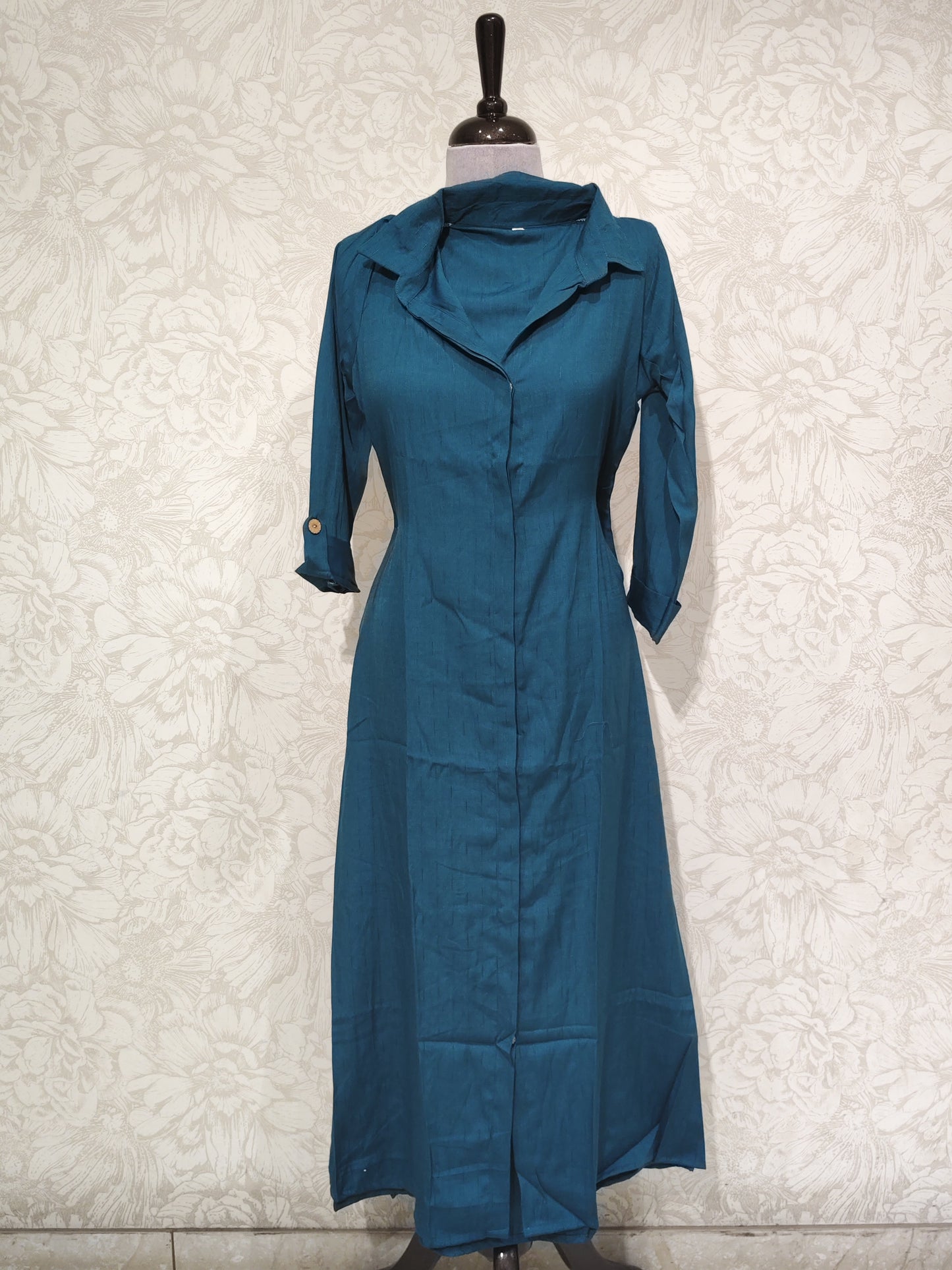 OFFER SALES TOPS COLLECTIONS - IHA 27082
