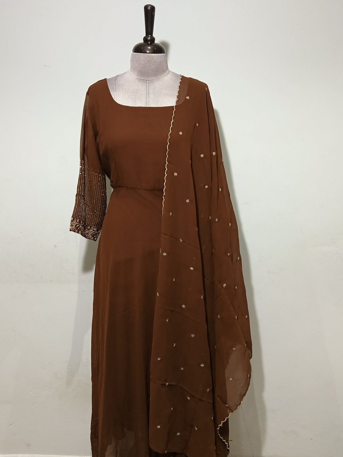 OFFER SALES TOP'S -  IHA 35832