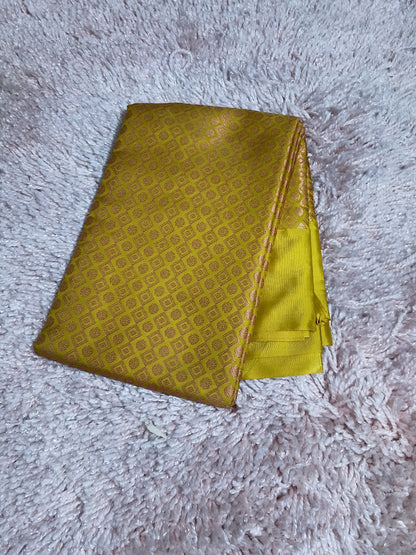 OFFER SALES SAREE -  IHA 35820