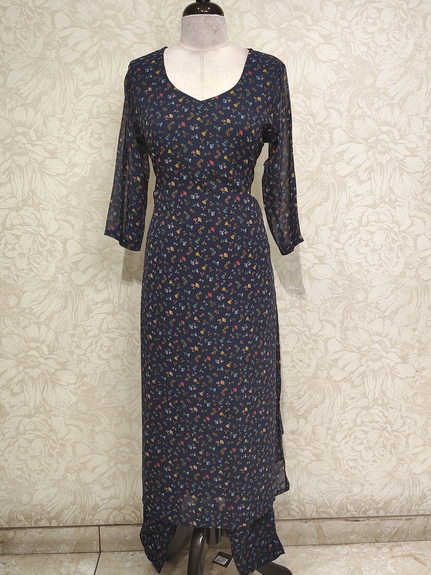 OFFER SALES TOP AND BOTTOM - IHA 26955