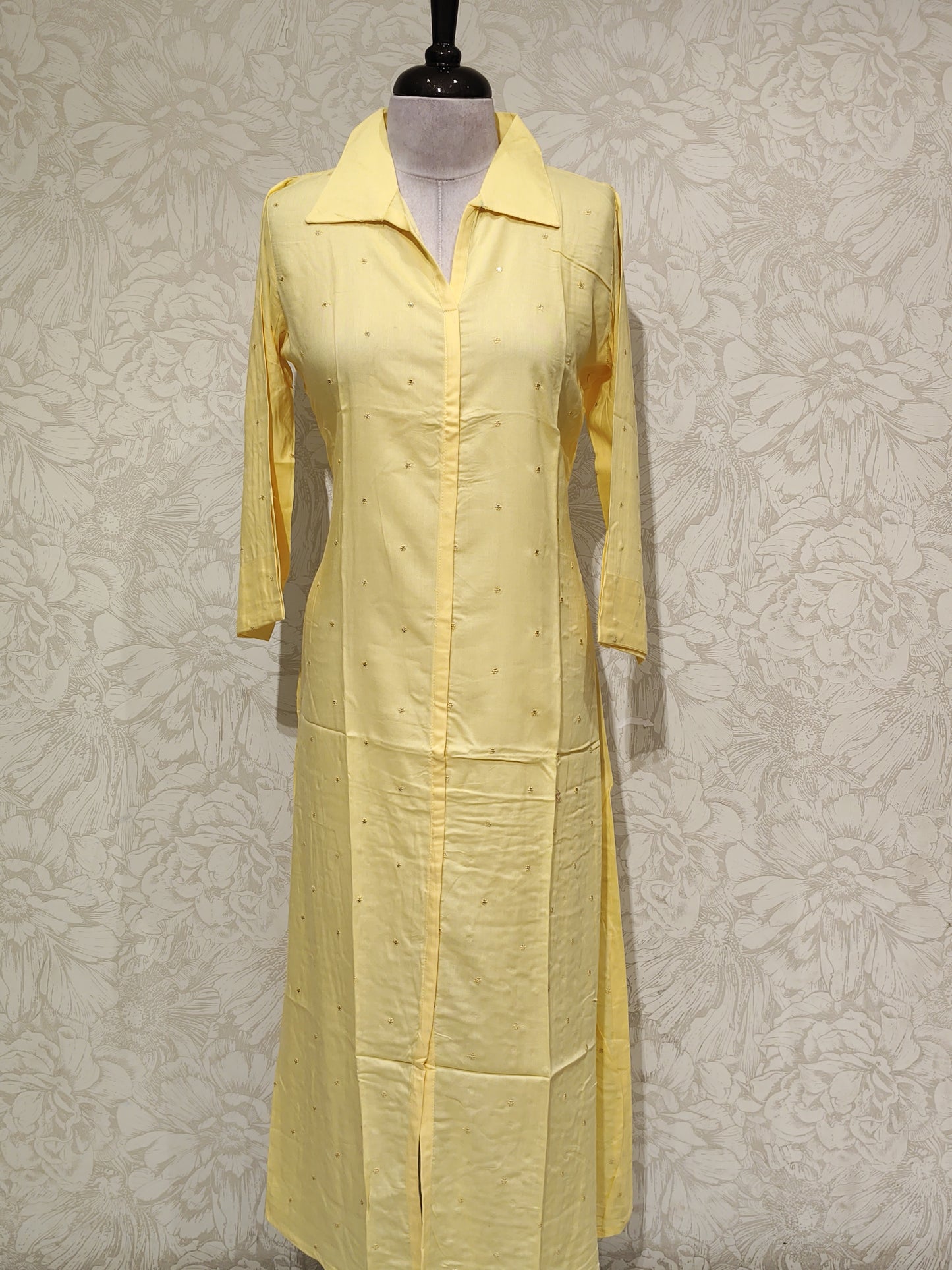 OFFER SALES TOPS COLLECTIONS - IHA 27163