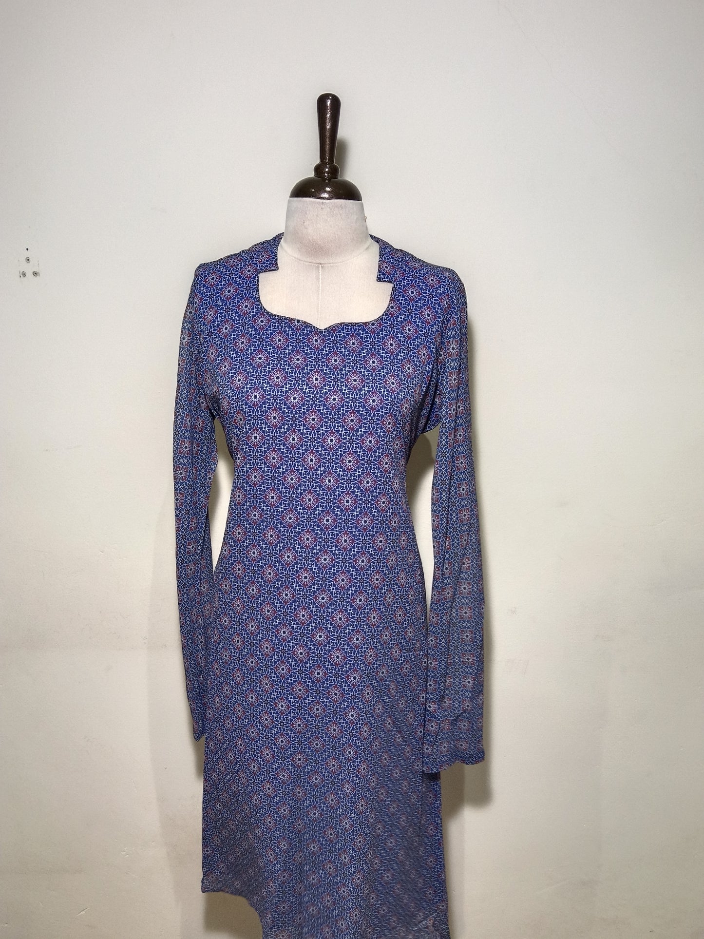 OFFER SALES TOP'S-  IHA 34857