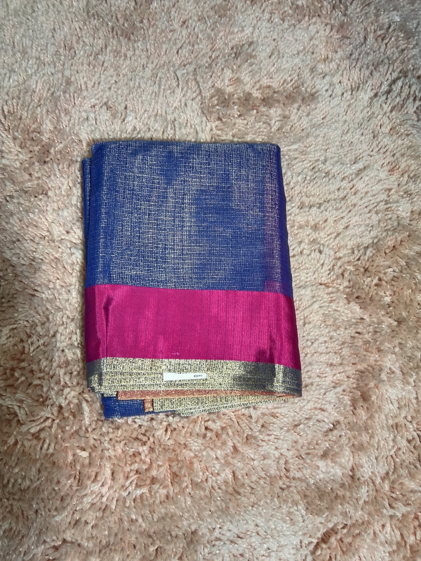 OFFER SALES SAREE -  IHA 34949