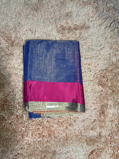 OFFER SALES SAREE -  IHA 34949