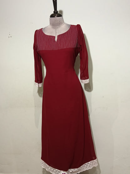 OFFER SALES TOP'S -  IHA 36002