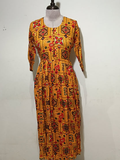 OFFER SALES TOP'S -  IHA 35832