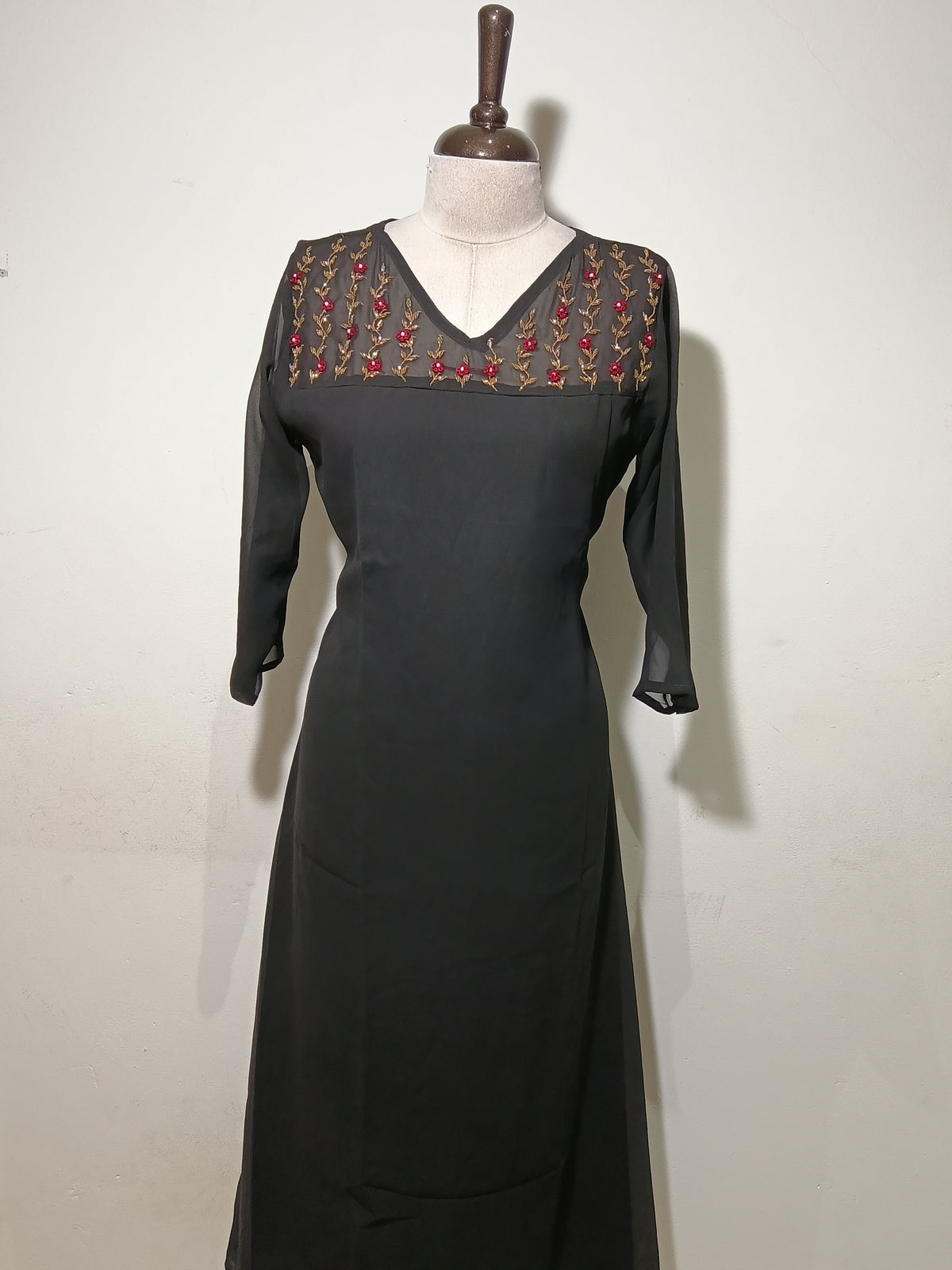 OFFER SALES TOP'S - IHA 35257