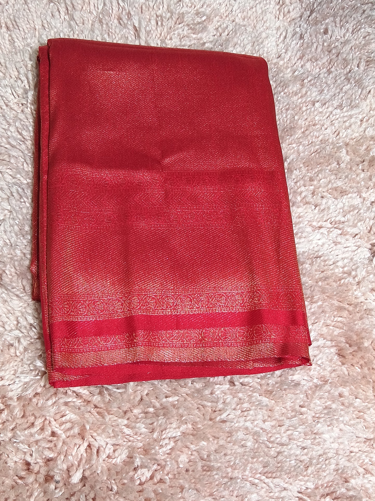 OFFER SALES SAREE -  IHA 34949