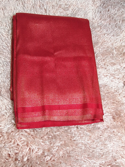 OFFER SALES SAREE -  IHA 34949