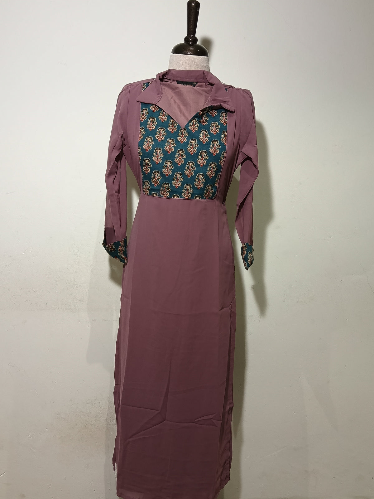 OFFER SALES TOP'S - IHA 35163