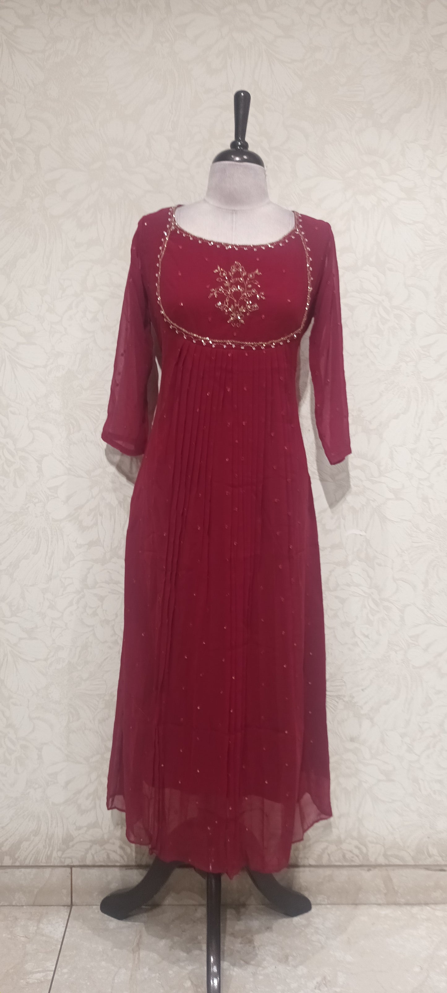 OFFER SALES TOPS COLLECTIONS  - IHA 27140
