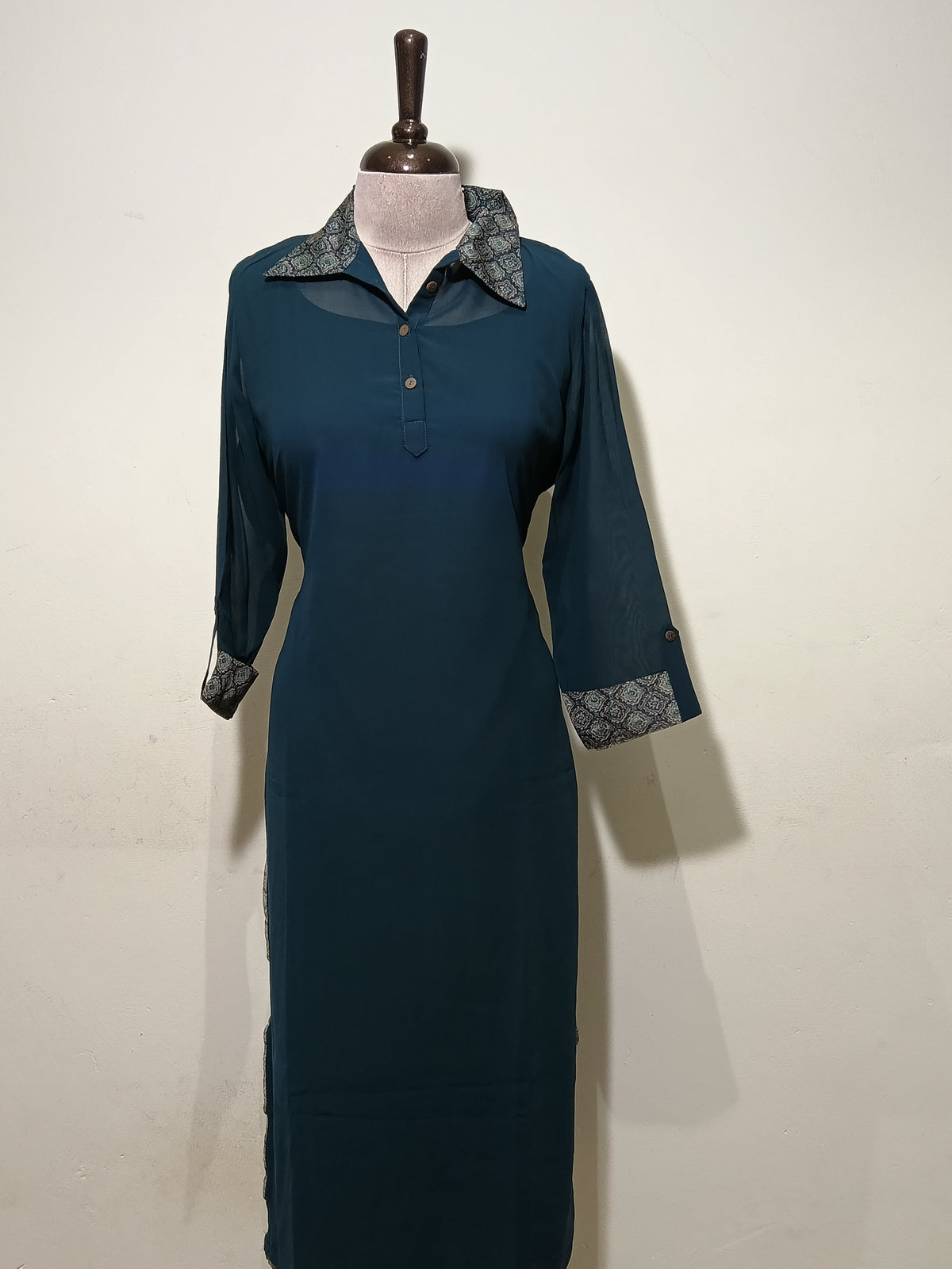 OFFER SALES TOP'S -  IHA 35832