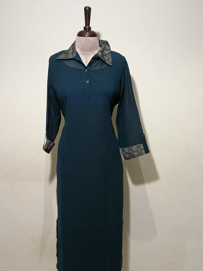 OFFER SALES TOP'S -  IHA 35832